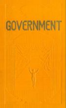 Government