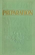 Preparation