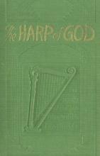 The Harp of God