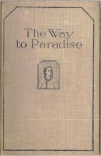 The Way to Paradise 