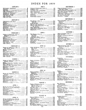 Watch Tower 1939 year