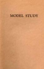 Model study