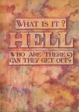 Hell