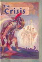 The Crisis