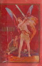 Liberty