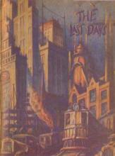 The Last Days