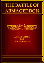 The Battle of Armageddon