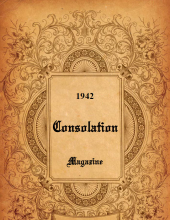 Consolation 1942