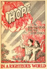 Hope (cover)